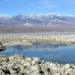 what is inside the valley of death the hottest place on earth recording 54 degrees c 121903
