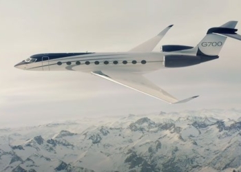 what is on the private flight worth 80 million usd that elon musk is eagerly awaiting 121603