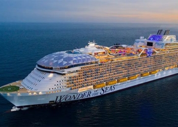 what is on the worlds largest luxury yacht it turns out the city on the sea is real 120414
