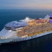 what is on the worlds largest luxury yacht it turns out the city on the sea is real 120414