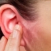what is outer ear inflammation 121769
