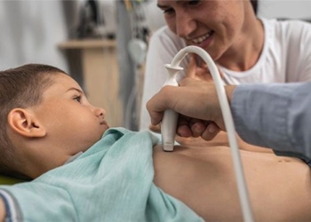 what is pneumonia in children 123529