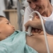 what is pneumonia in children 123529