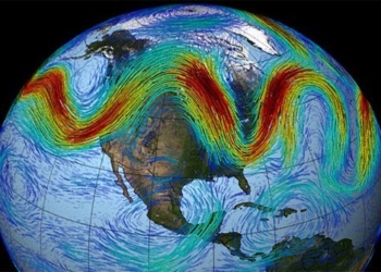 what is rossby wave and why does it affect our weather 123499