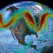 what is rossby wave and why does it affect our weather 123499