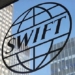 what is swift 119072