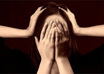 what is temporary memory loss 97224