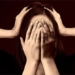 what is temporary memory loss 97224