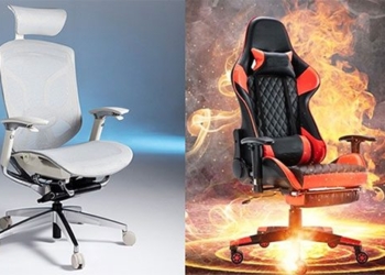 what is thai school chairs what makes them popular today 120034