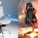 what is thai school chairs what makes them popular today 120034