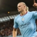 what is the diet that helps erling haaland become a goal scoring machine 123504