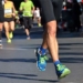 what is the duck foot syndrome 121128