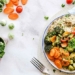 what is the long life diet 123393