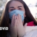 what is the status of post covid 19 118999