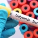 what is triglyceride level 121000
