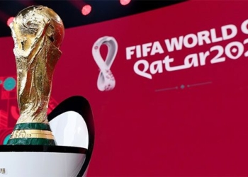 what makes the 2022 world cup unique 124243