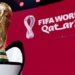 what makes the 2022 world cup unique 124243