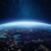 what makes the earth become a leader in the future 123017