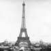 what really happened on the day the eiffel tower was unveiled to the world in 1889 120463