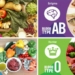 what should you eat for good health 119885