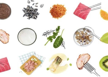 what to add to supplement essential vitamins 118887