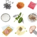 what to add to supplement essential vitamins 118887