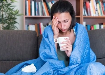 what to do to avoid getting sick during the transition season 123085