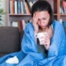 what to do to avoid getting sick during the transition season 123085