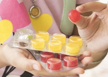 what to do when you have a sore throat during the cold season 124502