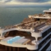 what to expect on the ha long super yacht soon to be launched by ambassador cruise 123225