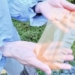 what type of paper is made from recyclable materials that can be printed and erased multiple times 119836