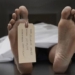 what will happen if someone dies on a plane 76893