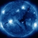 what will happen when matter invades the earths atmosphere 121909