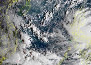 what you need to know about the strongest storm in the last 20 years heading to the central region 123165