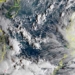 what you need to know about the strongest storm in the last 20 years heading to the central region 123165