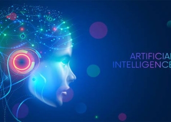 when ai lan ready art 1 minute make 60 poems 121403