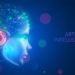 when ai lan ready art 1 minute make 60 poems 121403