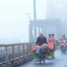 when does the cold season end in northern vietnam 118720