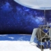 when nasa balloon ascends to 40 000 meters 121498
