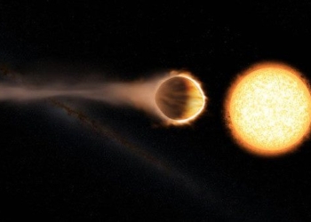 when the rights are violated on the great planet double the stardust 82757