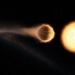 when the rights are violated on the great planet double the stardust 82757