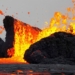 when will volcanoes on earth stop erupting 122183
