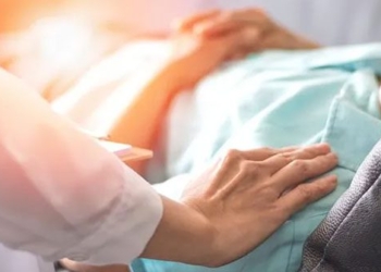 which brain region activates last before death 123703