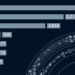 which countries pollute the universe the most 123410