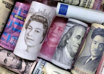 which currency has the longest lasting value in the world 120097