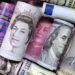 which currency has the longest lasting value in the world 120097