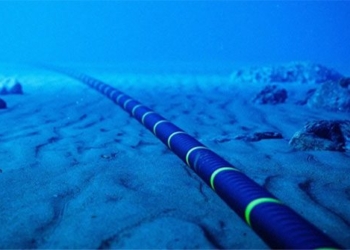 which fiber optic connection is the most brittle in the world 124004