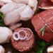 which foods are most likely to be contaminated with bacteria 124312