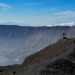 which planet is the strongest in earths history 124088