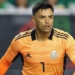 which player is the oldest in world cup 2022 124210